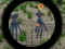 Gêm Squid Poopy Sniper ar-lein