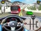 Gêm Sity Bus Simulator Bus driving Game Bus Racing Gem ar-lein