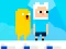 Gêm Time of Adventure : Finno and Jacky ar-lein