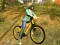 Gêm BMX Offroad Trial Stunts ar-lein