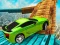 Gêm Old Car Stunt Sim ar-lein