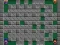 Gêm Player Bomber 2d 4 Player ar-lein