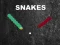 Gêm Snakes ar-lein