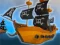 Gêm Warship Battle ar-lein
