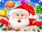 Gêm Jungle Adventure 2021 Santa world ar-lein