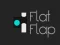Gêm Flat Flap ar-lein