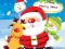 Gêm Christmas Games For Kids ar-lein