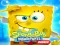 Gêm SpongeBob SquarePants Runner ar-lein