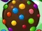 Gêm Candy Catcher ar-lein