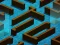 Gêm Maze rush ar-lein