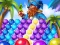 Gêm Bubble Shooter Pirates 3 ar-lein