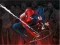 Gêm Spiderman Vs Zombie ar-lein