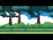 Gêm Smoke man runner 2d ar-lein