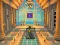 Gêm Rescue The Egyptian Cat ar-lein
