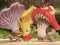 Gêm Mush-Mush & the Mushables Forest Rush! ar-lein