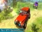 Gêm Offroad Jeep Driving Simulation Games ar-lein