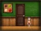 Gêm Amgel Kids Room Escape 78 ar-lein