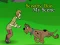 Gêm Scooby Doo My Scene ar-lein