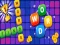 Gêm Find Words ar-lein
