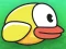 Gêm Flappy bird html5 ar-lein