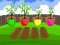 Gêm Farm Escape 2 ar-lein