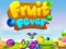 Gêm Fruit Fever ar-lein