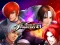 Gêm The King of Fighters 21 ar-lein