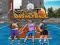 Gêm Basketball Street ar-lein