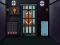 Gêm Old Prisoner Escape ar-lein