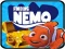Gêm Finding Nemo ar-lein