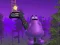 Gêm Grimace Only Up! ar-lein