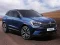 Gêm Renault Austral Puzzle ar-lein