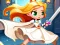 Gêm Rescue 2D Princes ar-lein