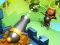 Gêm Epic Army Defense Rising War ar-lein