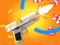 Gêm Gun Master 3D ar-lein