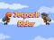 Gêm Jetpack Rider ar-lein
