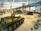 Gêm Battle tank ar-lein