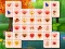 Gêm Valentines Day Mahjong ar-lein