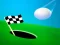 Gêm Gold Golf ar-lein