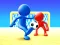 Gêm Stickman Soccer ar-lein