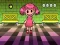 Gêm Doll House Escape ar-lein