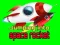 Gêm Space Jump ar-lein