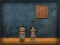 Gêm Amgel Easy Room Escape 49 ar-lein