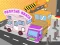 Gêm Parking Mania 3D ar-lein