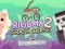 Gêm RigBMX 2 Crash Curse ar-lein
