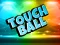 Gêm Click on the balls ar-lein