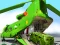 Gêm Military Helicopter Simulator ar-lein