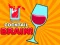 Gêm Cocktail Brain! ar-lein