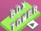 Gêm Box Tower ar-lein