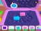 Gêm Pop Toys Maker Fidget DIY ar-lein